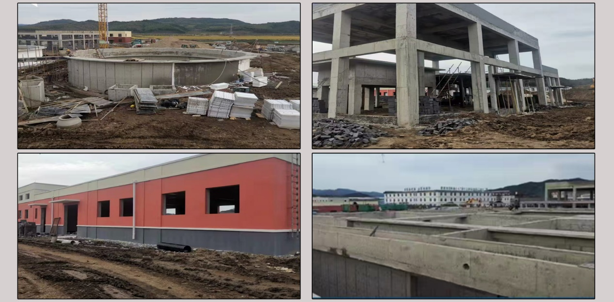 图片4.png 图片4.png